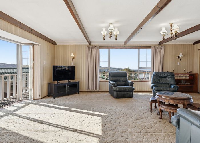  at 8B Bellevue Street, Belleknowes, Dunedin, Otago