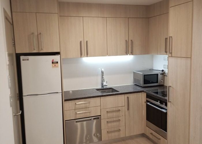  at 75 Victoria Street West, Auckland Central