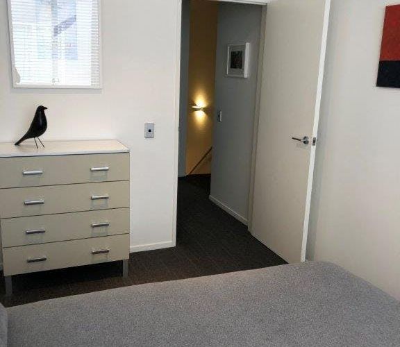  at 7/5 Millais Street, Grey Lynn, Auckland