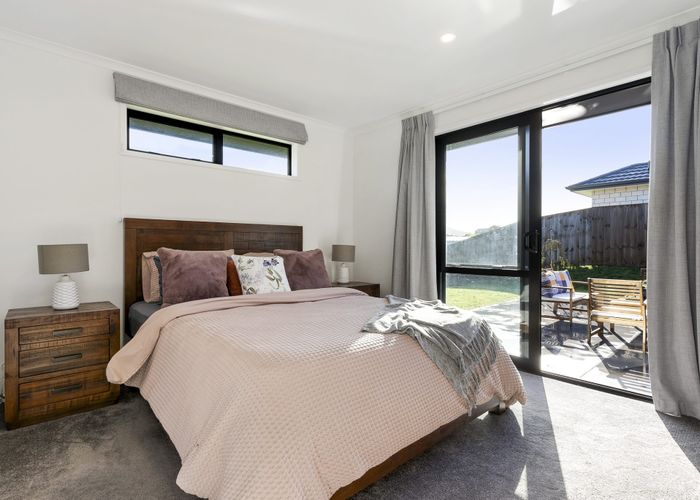  at 13 Leathem Crescent, Pokeno
