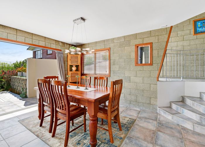  at 10b Vipond Road, Stanmore Bay, Rodney, Auckland