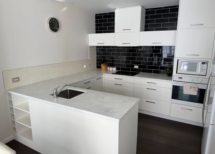  at 3A/97 Shortland Street, Auckland Central, Auckland