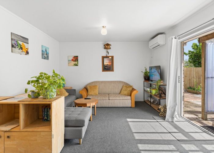  at 20B Dickson Road, Papamoa Beach, Papamoa