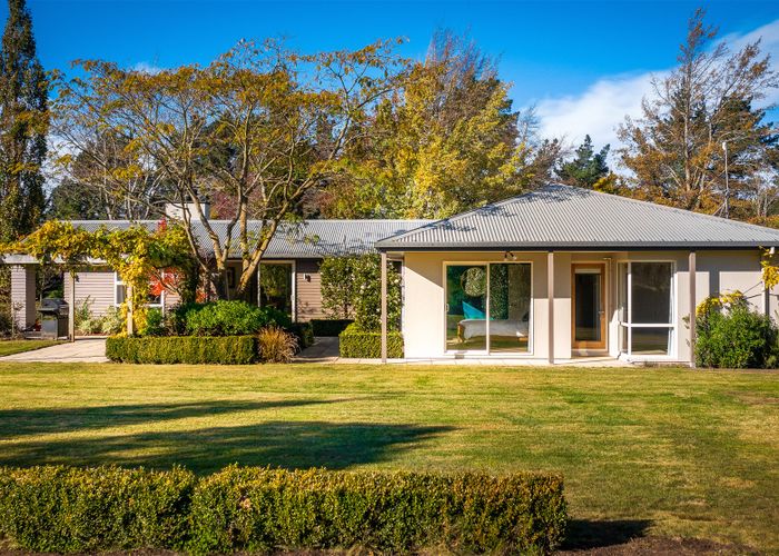  at 173 Bells Road, Christchurch
