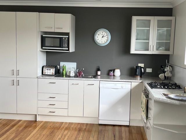  at 187 Manly Street, Paraparaumu Beach, Kapiti Coast, Wellington