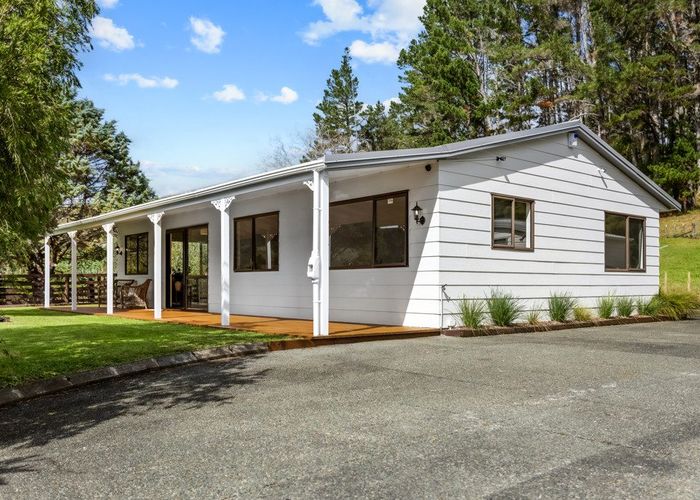  at 489 Ahuroa Road, Puhoi, Rodney, Auckland