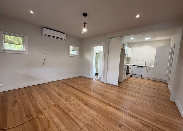  at 16 Fontenoy Street, Mount Albert, Auckland City, Auckland