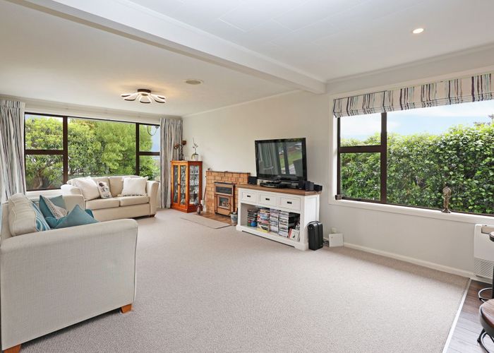  at 58A Till Street, Oamaru, Waitaki, Otago