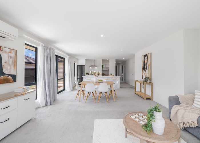  at 179 Georgina Street, Marshland, Christchurch City, Canterbury