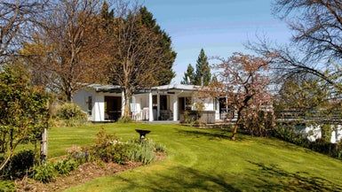  at 189 Fisher Lane, Galloway, Alexandra