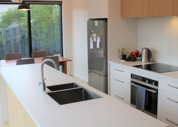  at 23A Hamilton Road, Hataitai, Wellington, Wellington
