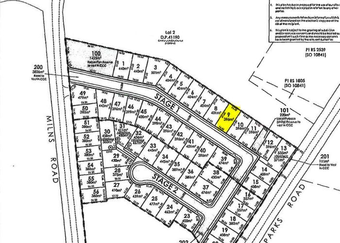  at 19 Bethia Road Halswell, Halswell, Christchurch City, Canterbury