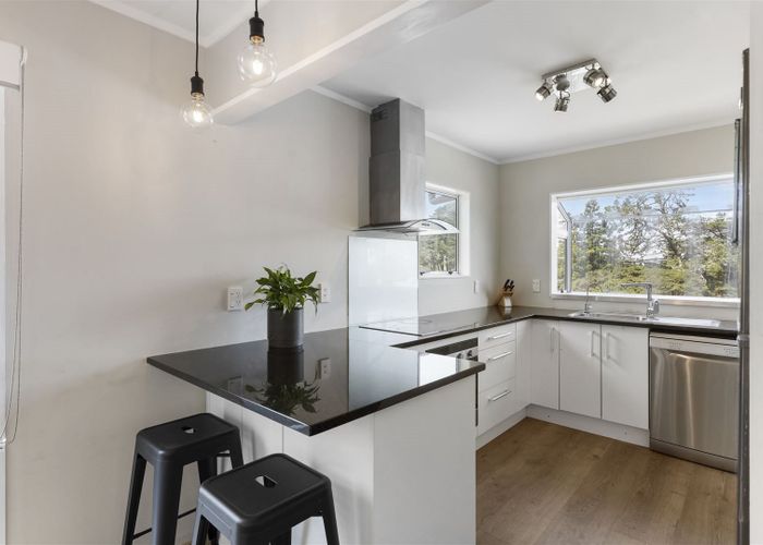  at 3/41 Elizabeth Drive, West Harbour, Auckland