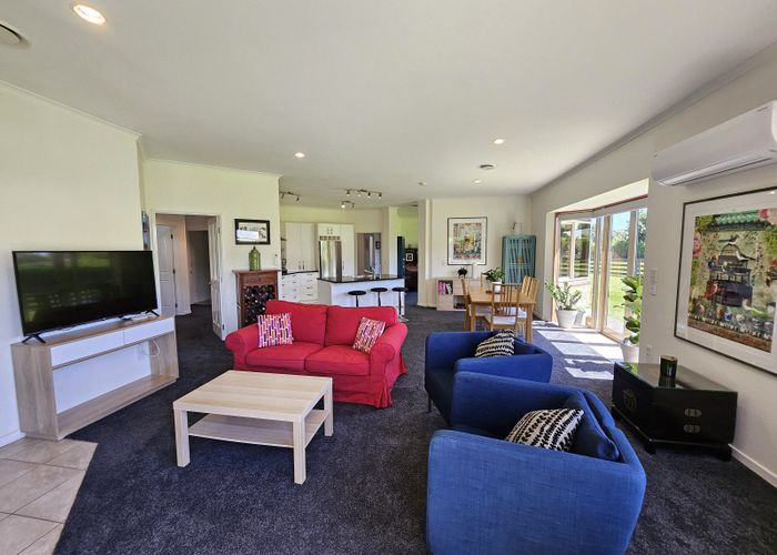  at 3 Fenian Lead Road, Paroa, Grey, West Coast