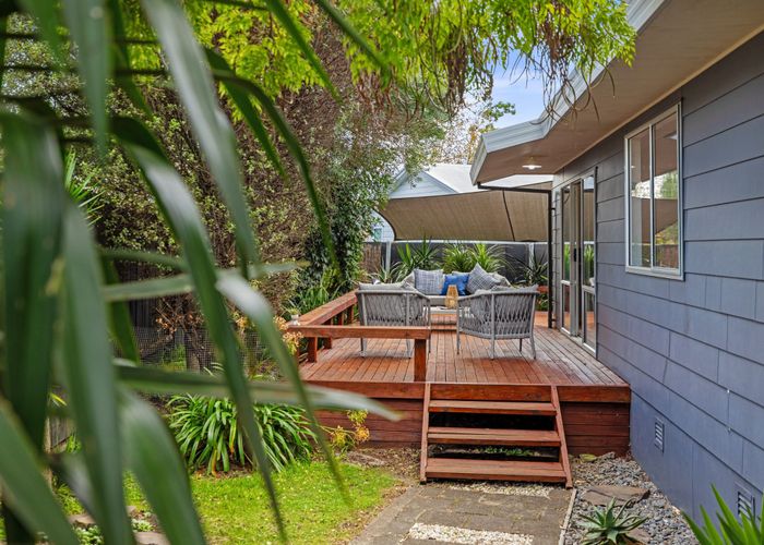  at 10C Emerald Place, Papamoa Beach, Papamoa