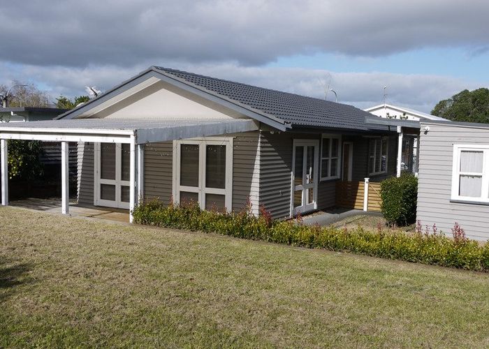  at 25 Tatariki Street, Papakura, Papakura, Auckland