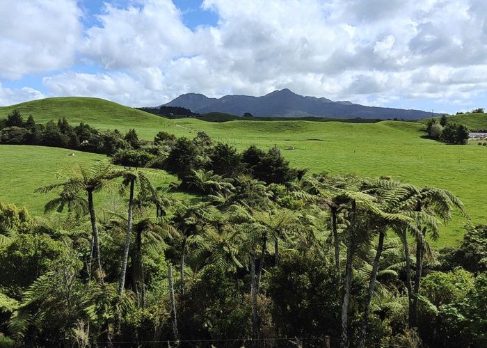  at 326 Hurford Road, Hurford, New Plymouth