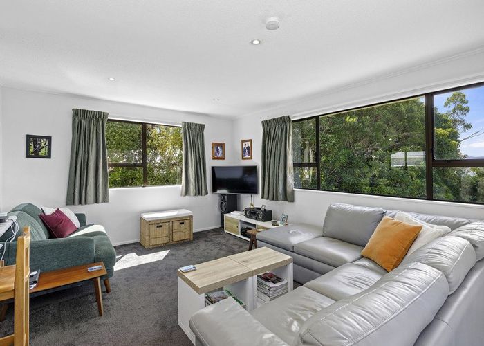  at 3 Owaka Close, Kelson, Lower Hutt