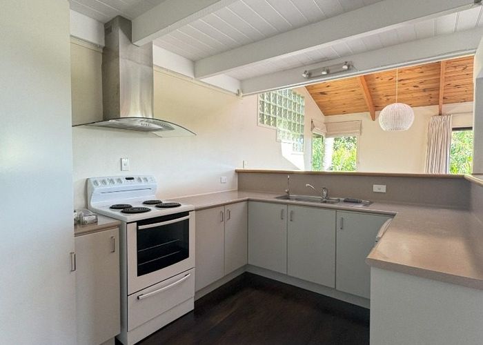  at 49 Pah Road, Onerahi, Whangarei
