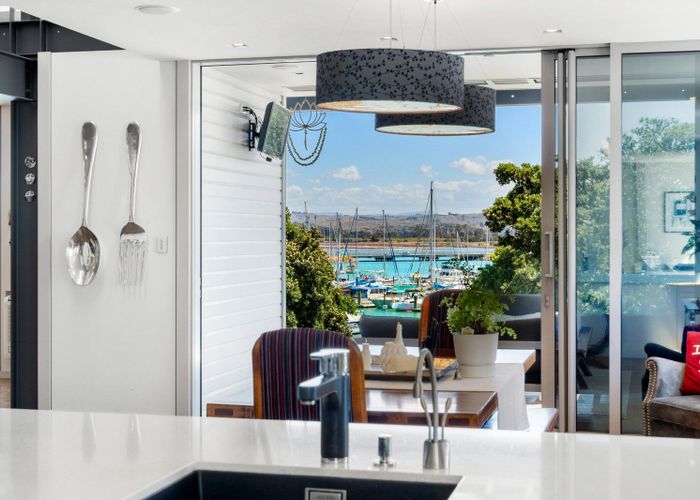  at 201/1 Lever Street, Ahuriri, Napier, Hawke's Bay