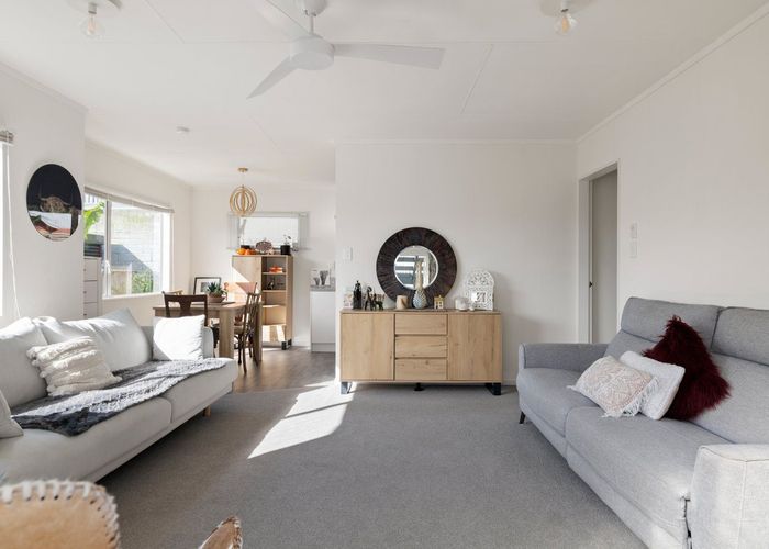  at 2/16 Parkers Road, Tahunanui, Nelson
