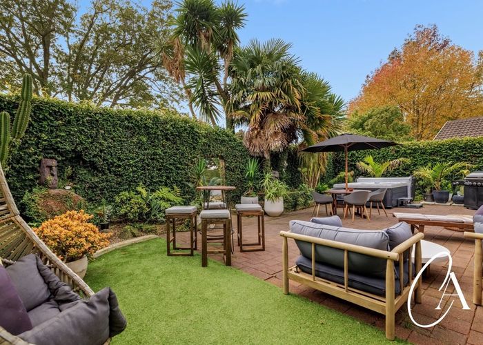  at 42 Orange Lane, Bethlehem, Tauranga