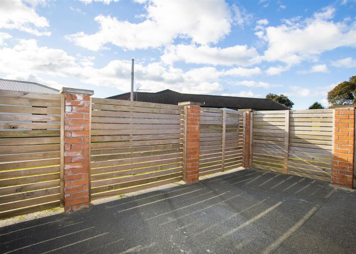  at 65 Lytton Road, Riverdale, Gisborne