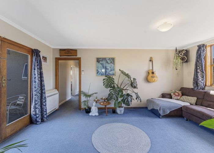  at 2/95 Muritai Street, Tāhunanui, Nelson