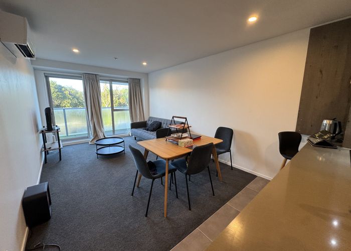  at 6 Winchester street, City Centre, Auckland City, Auckland