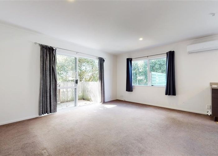  at 103 Bell Street, Tawa, Wellington