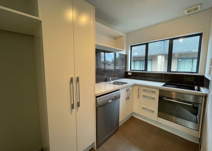  at 9/315 Worcester Street, City Centre, Christchurch City, Canterbury