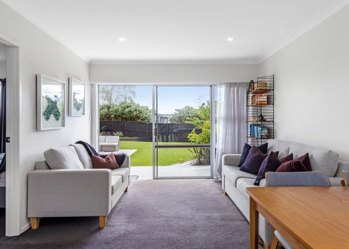  at 3/50 Rutland Road, Mount Wellington, Auckland