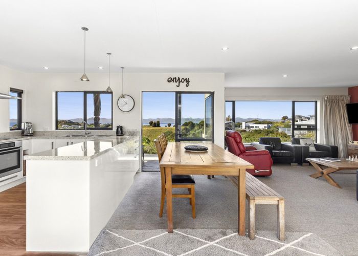  at 6 Adele Way, Kaiteriteri, Tasman, Nelson / Tasman