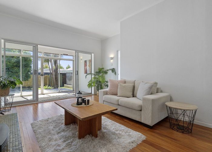  at 119 Boundary Road, Claudelands, Hamilton, Waikato