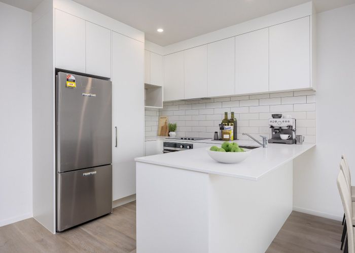  at Mount Wellington, Auckland City, Auckland