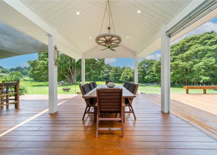  at 141 Tauraroa Road, Maungakaramea, Whangarei