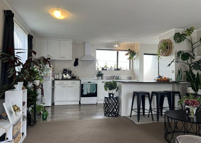  at 25A Waingaro Road, Ngaruawahia, Ngaruawahia