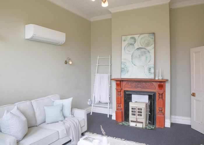  at 51 Pomona Street, Georgetown, Invercargill, Southland