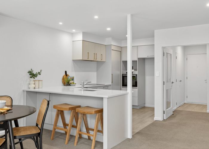  at 6/44 Peterborough Street, City Centre, Christchurch City, Canterbury