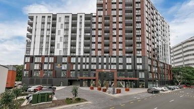  at 814/20 Park Avenue, Ellerslie, Auckland