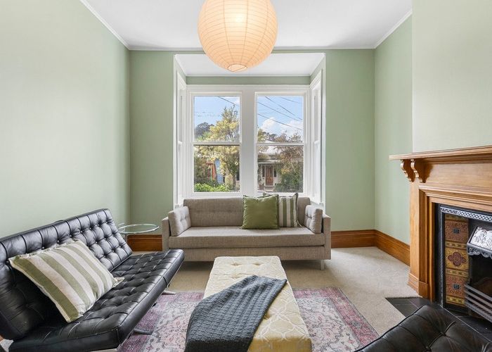  at 26 Owen Street, Newtown, Wellington, Wellington