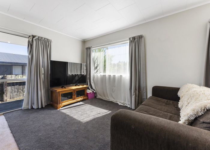  at 97 Koputara Road, Himatangi Beach, Foxton