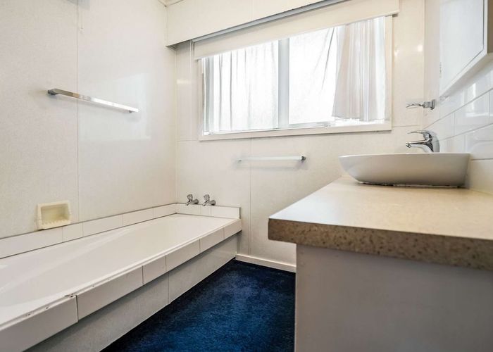  at 8A Everest Lane, Cambridge, Cambridge