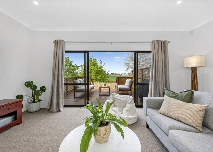  at 26 Parramatta Place, Botany Downs, Manukau City, Auckland