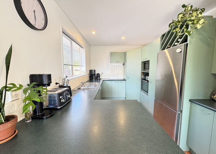  at 92a Racecourse Road, Upper Riccarton, Christchurch City, Canterbury