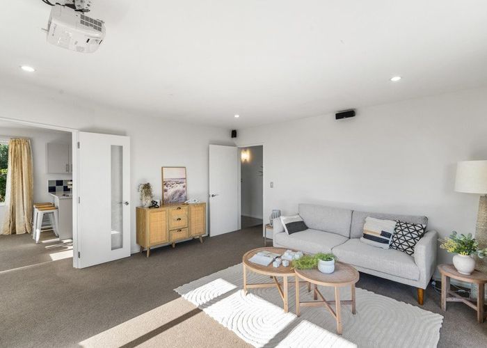  at 153 Beach Road, North New Brighton, Christchurch