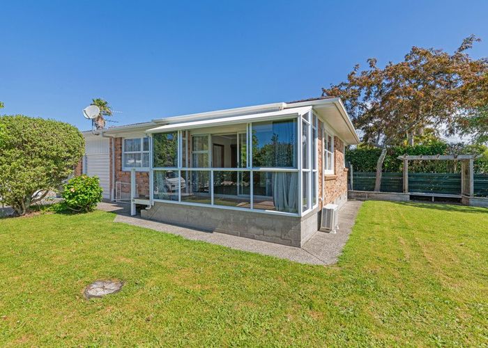  at 1A The Circle, Manly, Rodney, Auckland