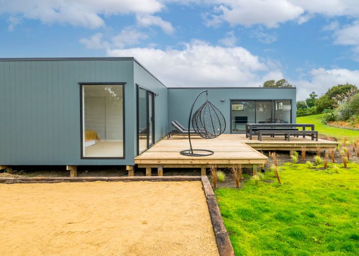  at 23 Tasman Road, Otaki Beach, Otaki