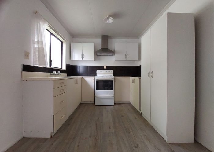  at 556A Ferguson Street, Terrace End, Palmerston North, Manawatu / Whanganui