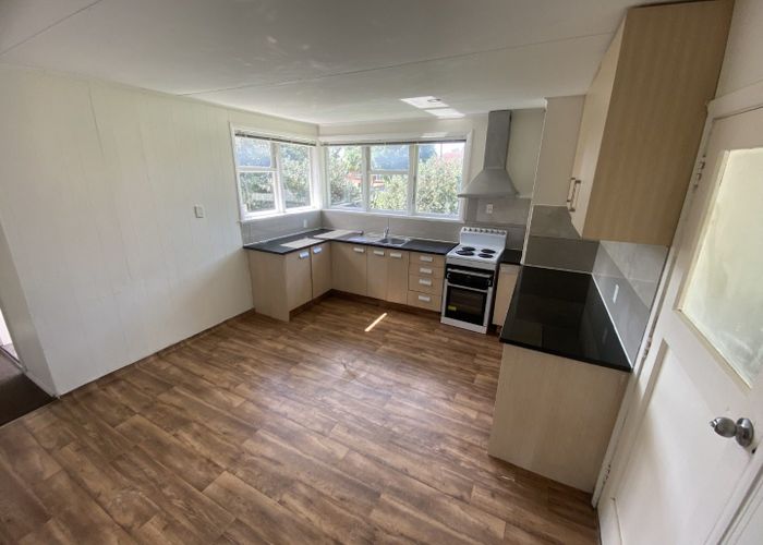  at 30 Gilbert Road, Otara, Auckland